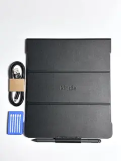 Kindle Scribe（第1世代）64GB プレミアムペン付 - メルカリ