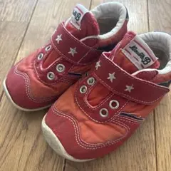 Item thumbnail for item 88c26030-235d-43e3-99c6-3ed03841548c