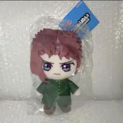 2026年最新】花京院典明 キーホルダーの人気アイテム - メルカリ