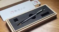 2026年最新】野原工芸 ハカランダの人気アイテム - メルカリ