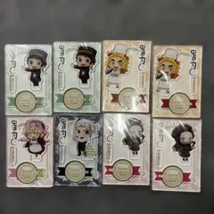 Item thumbnail for item 77ba5f01-de0b-4125-bf75-de481aef3ecd