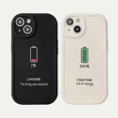 Item thumbnail for item 59c0e288-40bb-48e3-8e2c-5076df4ea6f6