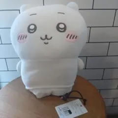 ちいかわ GOLF ヘッドカバー ドライバー用