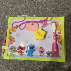 Item thumbnail for item be1645f1-c560-412c-a4b9-90d456262099