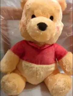 Item thumbnail for item 0ebcb601-f74f-42e8-85ff-3af3999e26b9