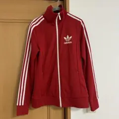 00s 2008年モデル adidas ATP 復刻 トラックジャケット Y2K - メルカリ