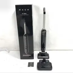 2026年最新】anker mach v1の人気アイテム - メルカリ