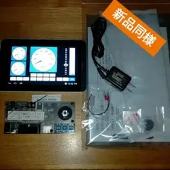 2026年最新】ワンハンドルマスコンの人気アイテム - メルカリ