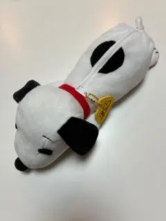 スヌーピーミュージアム＆ユニバぬいぐるみ・筆箱 USJ スヌーピー ぬいぐるみペンケース お土産 グッズ 公式 : Online