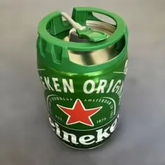 2026年最新】Heineken 空き缶の人気アイテム - メルカリ