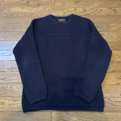 ジャーナルスタンダード ホームステッド