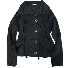 2025年最新】アーカイブグランジの人気アイテム - メルカリ