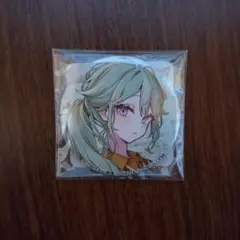 2026年最新】草薙寧々 zozotownの人気アイテム - メルカリ