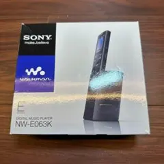 Item thumbnail for item 6c35765a-ab9c-4a64-a3a7-54fcb5738886