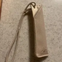 新品！L'Occitane アメニティ　携帯用ケース