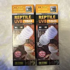 Item thumbnail for item a87b9d17-1a9d-403e-bc6c-5eba8237a4e4