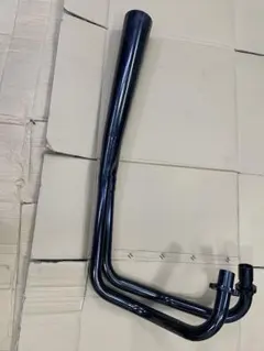 2026年最新】CB400T ヤシメガの人気アイテム - メルカリ