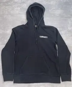 carhartt wip フーディのサムネイル