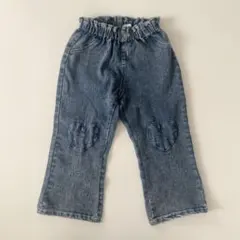 みや様 リクエスト 3点 まとめ商品