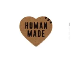 HUMANMADE FACE RUG SMALL NIGO ヒューマンメイド - メルカリ