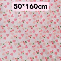 Item thumbnail for item 10b5ed05-7997-4e2b-a093-1e6bbd9b168e