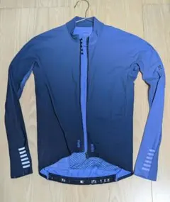 2026年最新】rapha pro team jacketの人気アイテム - メルカリ