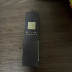 N organic リンクルパック　エッセンス　5g