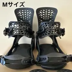 2026年最新】FLUX スノーボード ビンディングの人気アイテム - メルカリ