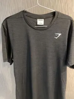 ダイバーダウン様 リクエスト 2点 まとめ商品