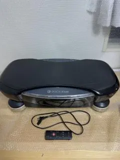 Item thumbnail for item 4622fe9e-5dd4-4d94-a05b-6d9e4723714a