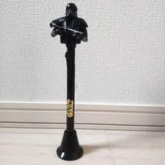 Item thumbnail for item 3c6d0ea6-ed1d-49c1-9add-e652fbe3d7fa