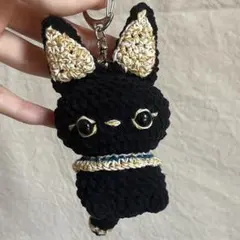 バステトちゃん ぬいぐるみ バステトちゃんぬいぐるみ（ポーチ付き）【217find!】 | Podcasts