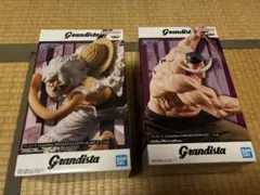 2026年最新】ワンピースグランディスタ白ひげフィギュアの人気アイテム