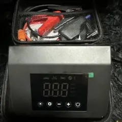 【ジャンク】Switchbot ハブ3 SwitchBot SwitchBot ハブ3 W7202101 価格比較 - 価格.com
