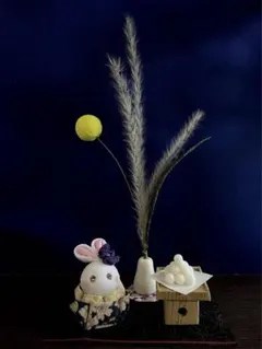 トトロ様 リクエスト 2点 まとめ商品