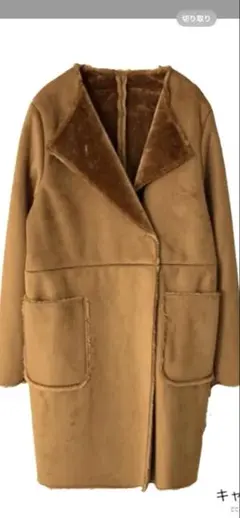 Item thumbnail for item 3f69a516-9135-4f7d-8e09-e2b88b5bef75