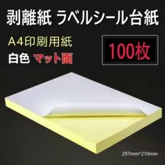 Item thumbnail for item 45b4e52b-33fa-4bd6-9615-6d7648942ba8