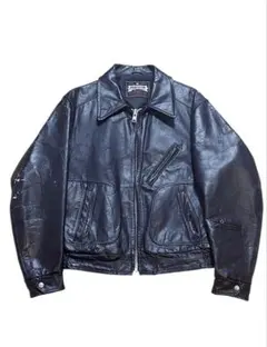 2025年最新】SCHOTt ライダース リボンタグの人気アイテム