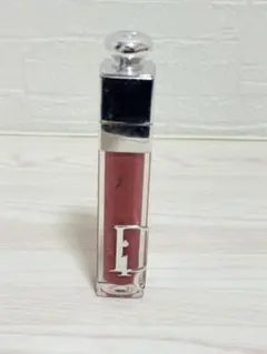 Dior Addict Lip Maximizer 026のサムネイル