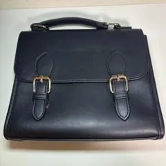 WEGO サッチェル痛ショルダー