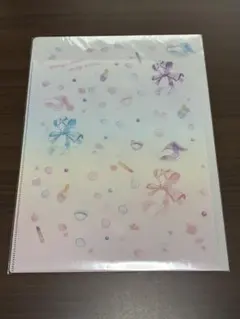 Item thumbnail for item dd71002d-4d24-4810-afa0-e3528a5871db