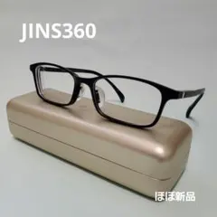 Item thumbnail for item f813a2fa-f1e0-41a9-86fd-0ad519f3f414