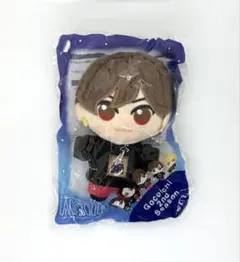 2026年最新】a.b.c-z ぬいぐるみの人気アイテム - メルカリ