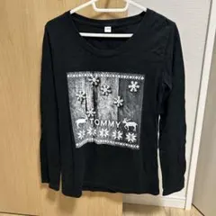 Item thumbnail for item 11a5229d-5953-40bc-85e7-59b35c08ccfd