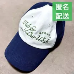 Item thumbnail for item 1a0f953f-0f94-4664-9b60-92fad3032a67