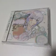 Spring Alice 冬夏 TOHKA 藍月なくる 紫咲ほたる 同人 CD Spring Alice 冬夏 TOHKA 藍月なくる 紫咲ほたる 同人 CD