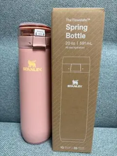 TUDOR CLIMA BOTTLE 500ml チューダー 非売品 - メルカリ