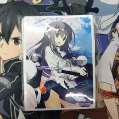 リセ　lycee 夏目藍 ssp 2025年最新】夏目藍 sspの人気アイテム - メルカリ