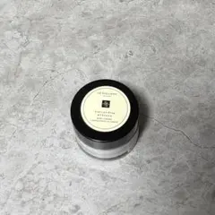 ジョーマローン　イングリッシュ　ペアー＆フリージア　ボディクリーム