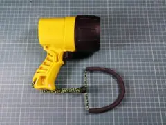 Item thumbnail for item b69d4cee-0fb9-49fe-8075-b43ffbee75d2